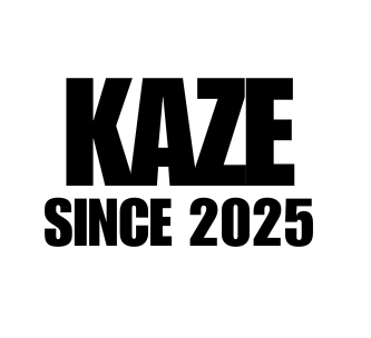 KAZE